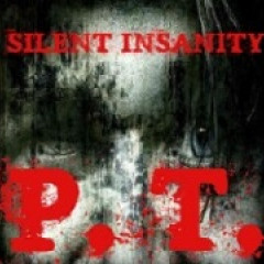 Silent Insanity P.T. - Psychological Trauma