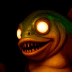 5 Nights With Italian Breinrot