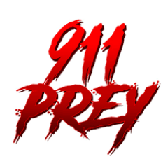 911: Prey