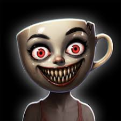 Ballerina Cappuccina Brainrot Shooter