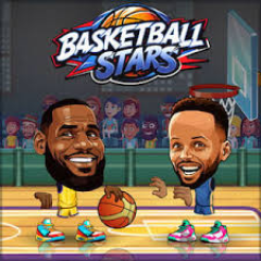 Basketball Stars