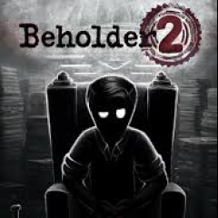 Beholder 2