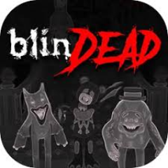BlinDead