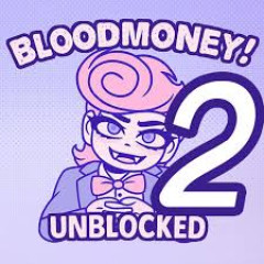 Bloodmoney 2