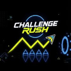Challenge Rush