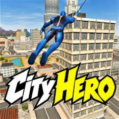 City Hero