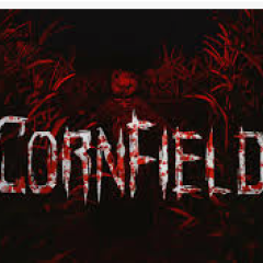 Cornfield