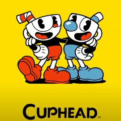 Cuphead