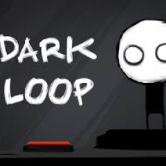 Dark Loop