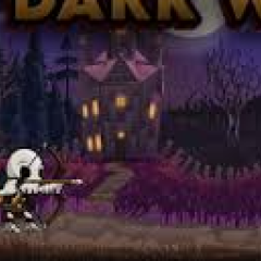 Dark World