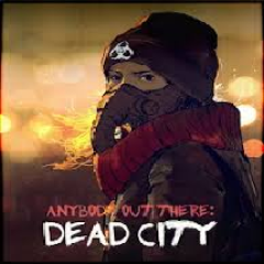Dead City