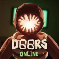 Doors Online