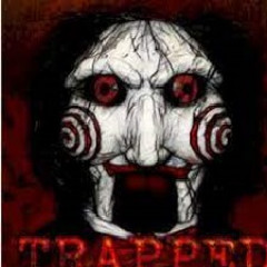 Saw 4: Trapped Online