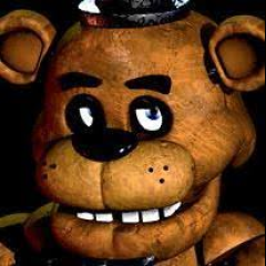 Five Nights At Freddy's Online