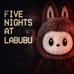 Five Nights at Labubu