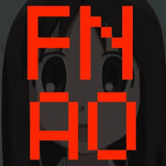 Five Nights at Osaka's