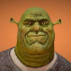 Five Nights at Shreks Hotel