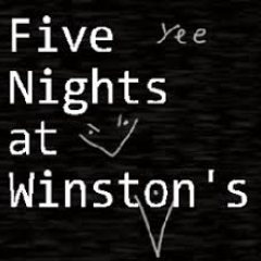 Five Nights at Winston's