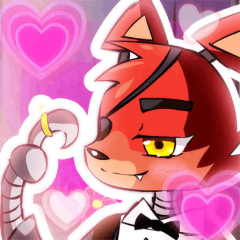 Five Nights of Love