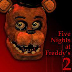 FNAF 2