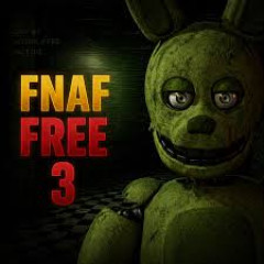 FNAF Free 3