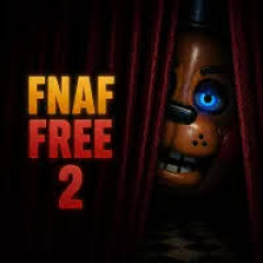 FNAF Free 2