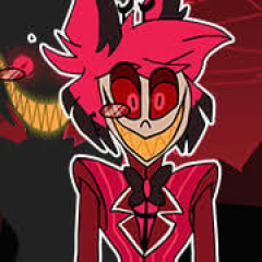 FNF Vs. Alastor: Hazbin Hotel