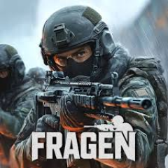 FRAGEN