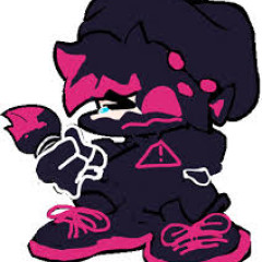 Friday Night Funkin’ Corruption