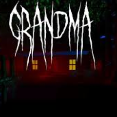 Grandma Games