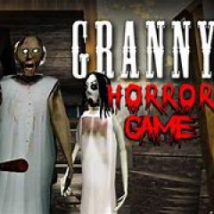Granny Horror