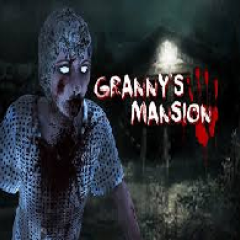 Granny's Mansion
