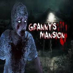 Grannys Mansion