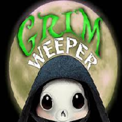 Grim Weeper 0.4