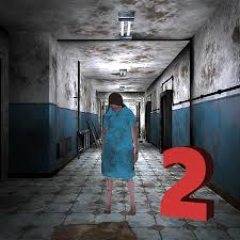Horror Hospital