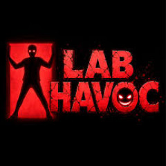 Lab Havoc