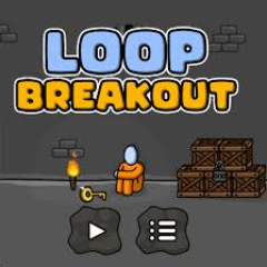 Loop Breakout 