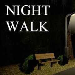 Night Walk