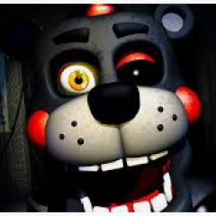 Pizzeria simulator