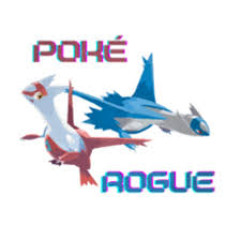 Pokerogue