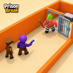 Prison Break