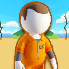 Red Light Green Light