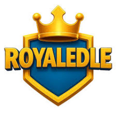 Royaledle