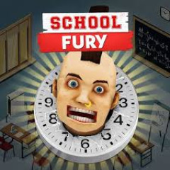 School Fury