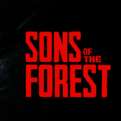 Sons of the Forest