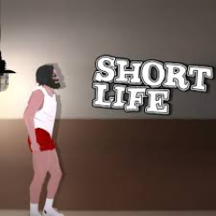 Short Life