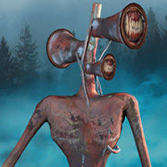 Siren Head