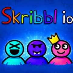 Skribbl.io
