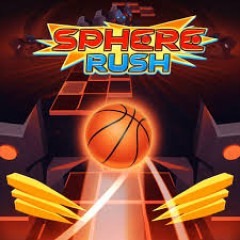 Sphere Rush