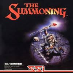 Summoning